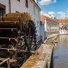 Čertovka