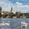 Karlův most