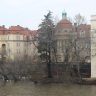 Křižovnický ostrov