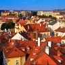 Malá Strana