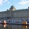 Ministerstvo průmyslu a obchodu