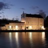 Sovovy mlýny (Museum Kampa)