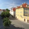 Ostrov Kampa