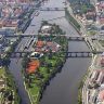 Ostrov Štvanice