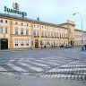 Pivovar Staropramen