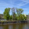 Slovanský ostrov