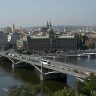 Štefánikův most