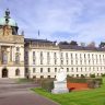 Strakova akademie
